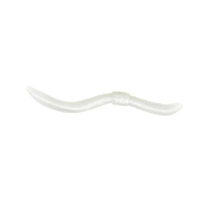 SPRO Dendrobaena Pearl Solucan Yumuşak Yem