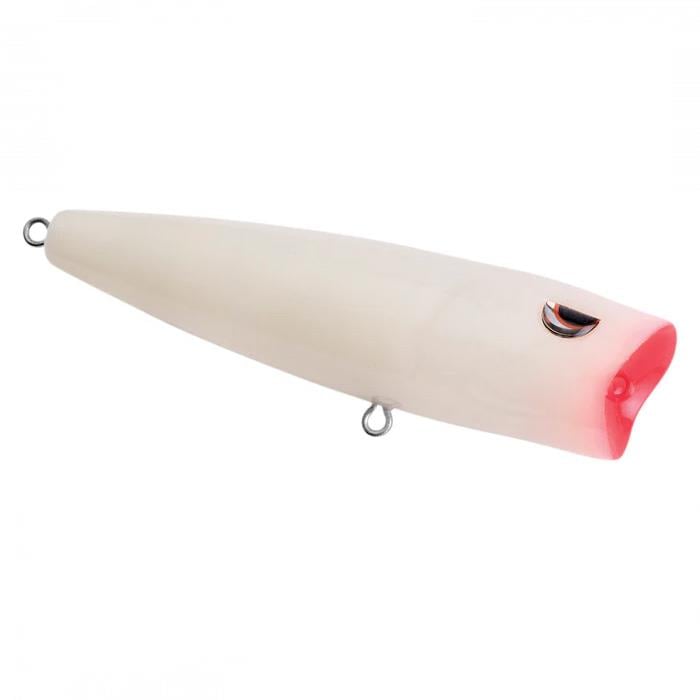 SPRO E POP 80 Bone Sert Balık Yemi