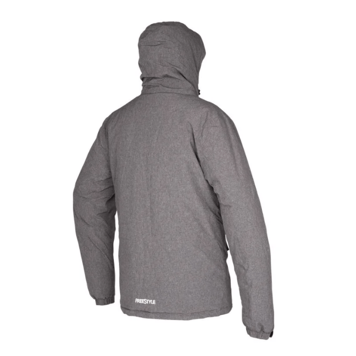 SPRO FreeStyle Crewman Plus Mont  M