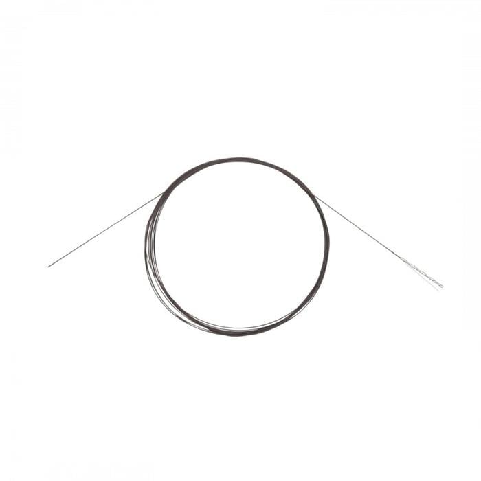 SPRO Freestyle Reload Titaniyum Lider 0,24mm 2m