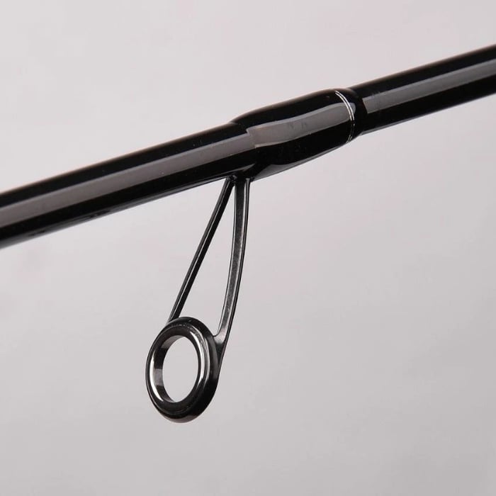 SPRO Freestyle XTENDER 2.0 1.80M 1-8G