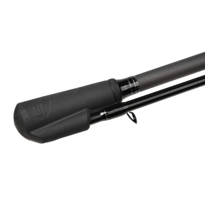 SPRO Freestyle XTENDER 2.0 1.80M 1-8G