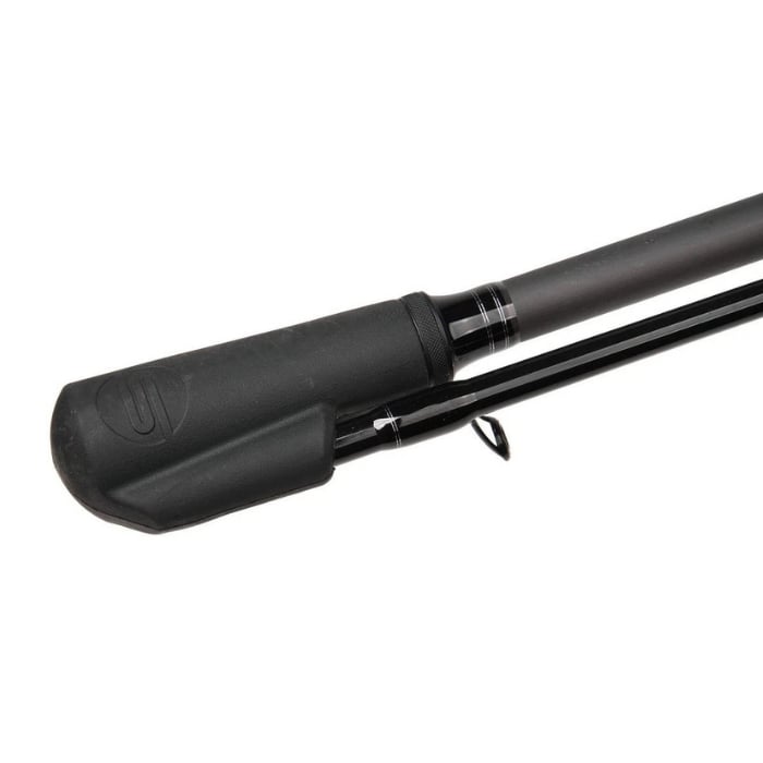 SPRO Freestyle XTENDER 2.0 2.40M 3-14G