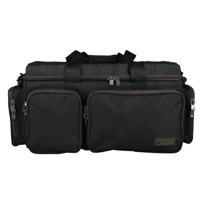SPRO Grade D-Lux Carry All Takım Çantası - XL