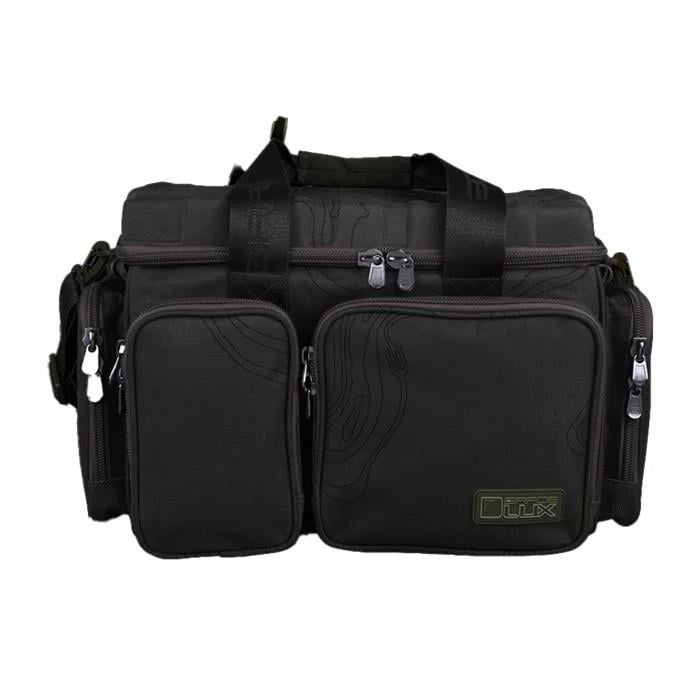 SPRO Grade D-Lux Carry All Takım Çantası - M