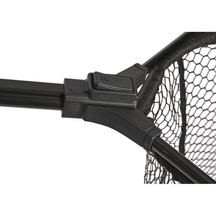 SPRO HD Comfort Predator Kepçe 60X50cm