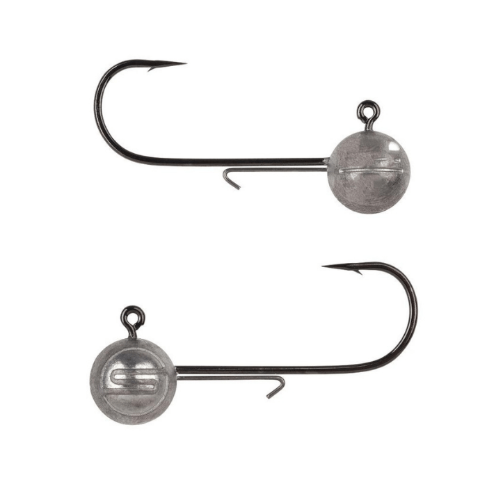 SPRO Jig Head HD 90 10G  #5/0