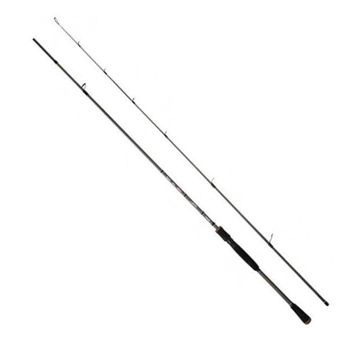 SPRO Mimic 2.0 - 2.40M 10-30G Spin Olta Kamışı