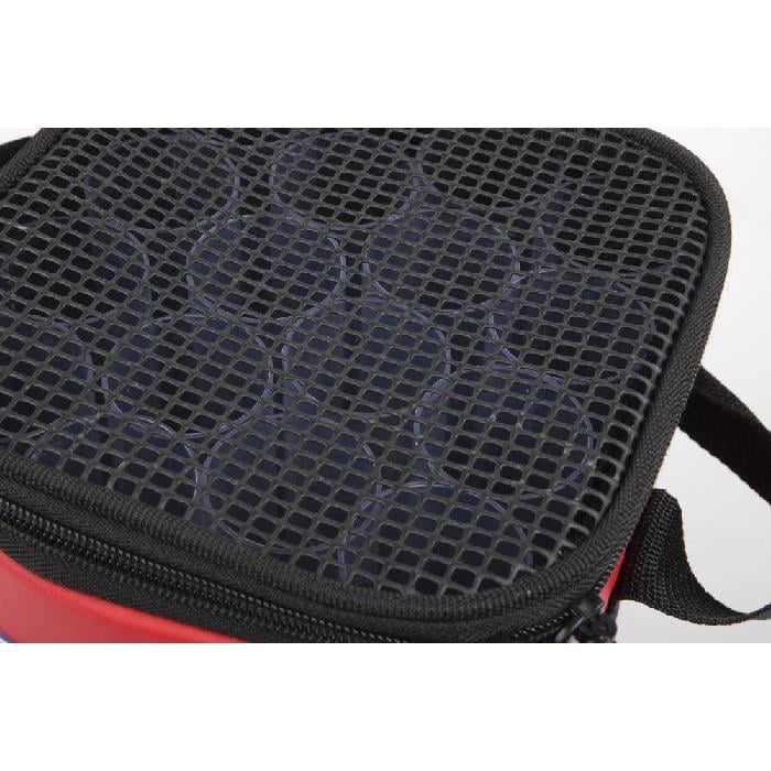 SPRO Norway Expedition HD Pilker Çanta