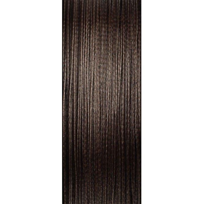 SPRO Polep Silk Trap Sinking İp Misina 20LB SILT 20M