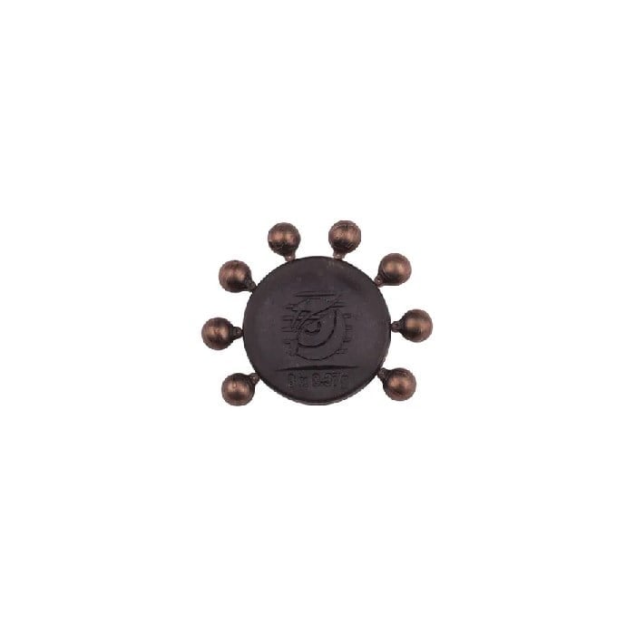 SPRO Polep Tungsta İğne Sabitleyici M 0,37g / 8