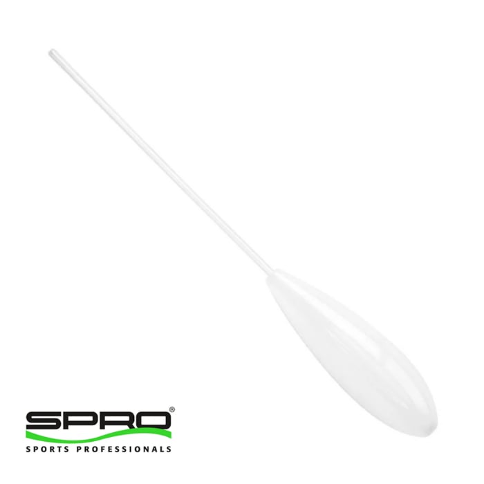 SPRO RIDGE Sbroline Şamandıra 30G