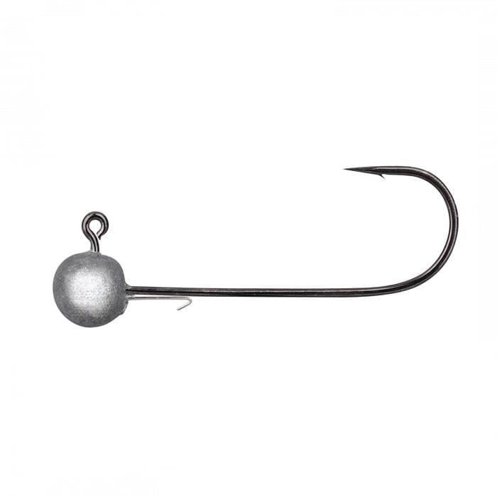 SPRO Round HD Jig Kafası 90 7G #1/0