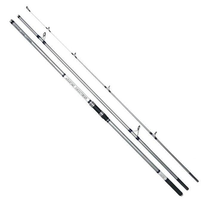 SPRO Selion Surf 3.90M 100-200G Surfcasting Kamışı