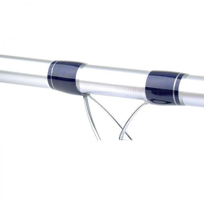 SPRO Selion Surf 3.90M 100-200G Surfcasting Kamışı