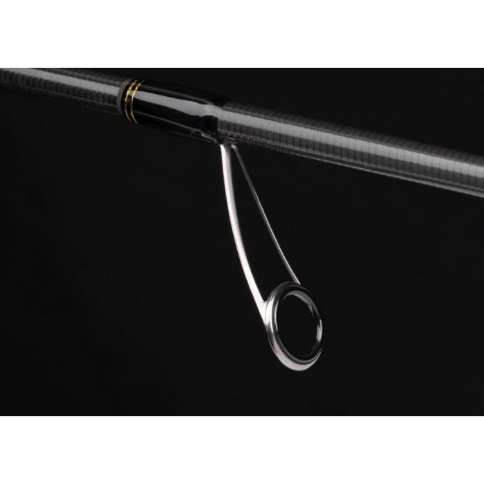 SPRO Specter Finesse Spin 2.15M 10-28G OltaKamışı