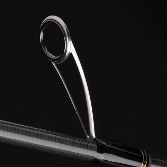 SPRO Specter Finesse Spin 2.42M 14-37G Olta Kamışı