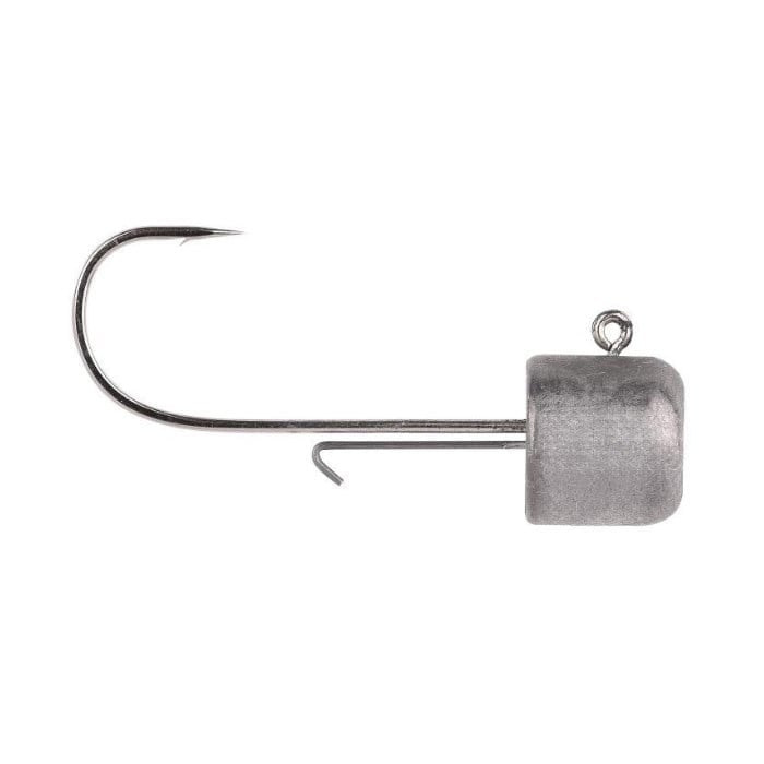 SPRO Stand-Up Jig 7G #2/0