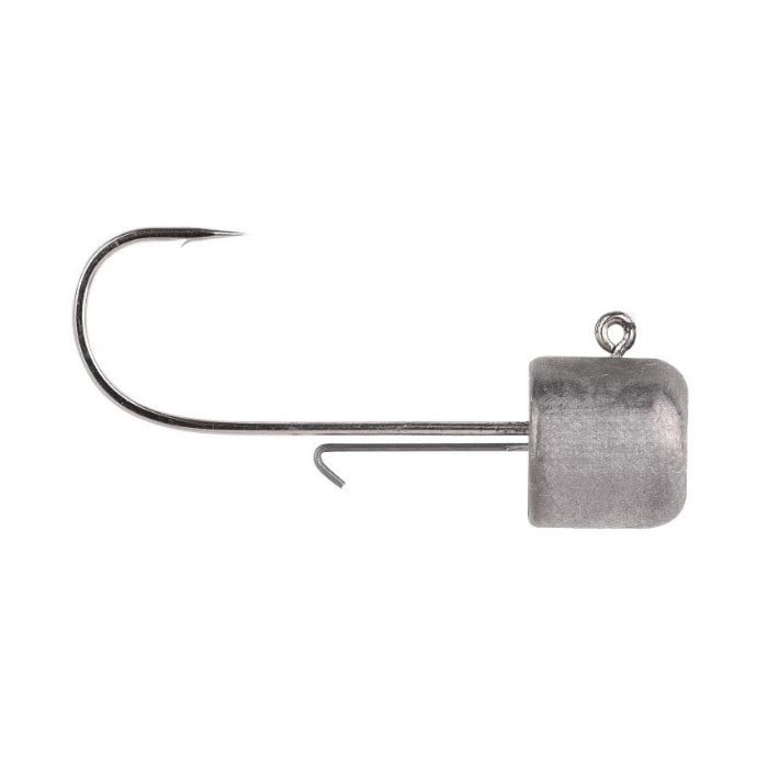 SPRO Stand-Up Jig 7G #3/0
