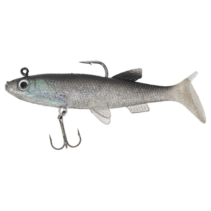 SPRO Super Natural Roach100 20G 10CM