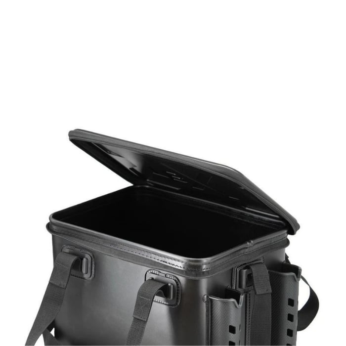 SPRO TBX Eva Box System Çantası