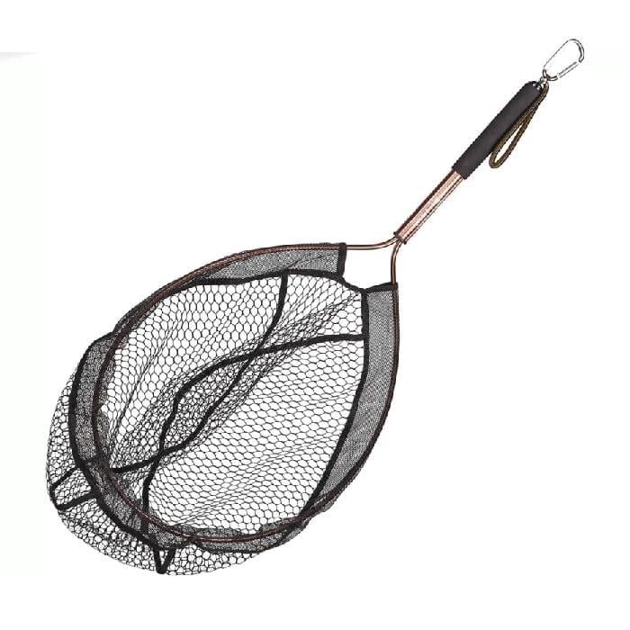 SPRO TM Magnetic Wading Kepçe 50