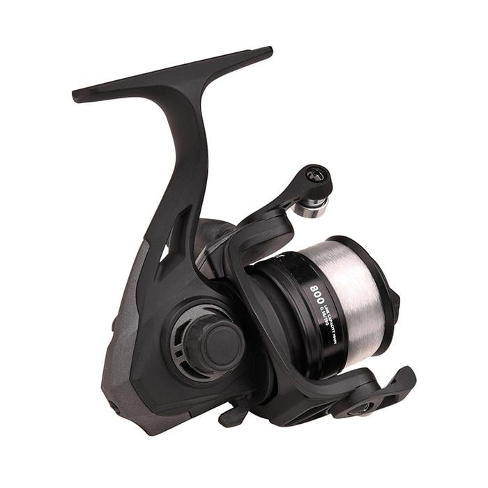 SPRO Tm Passion Trout 3000 0,22MM Olta Makinesi