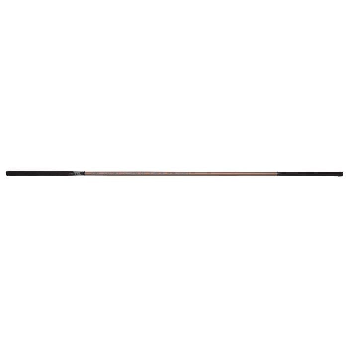 SPRO TM Tactical Trout Teleskopik Kepçe Sapı 200