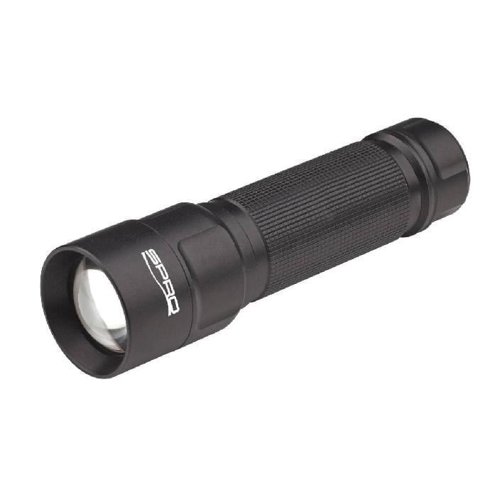 SPRO Torch 250L Kafa Lambası