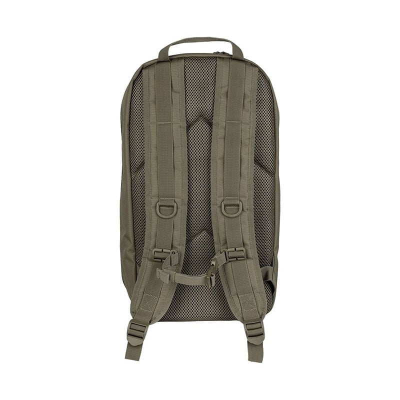 STURM 15 LT TACTICAL CORE YESIL SIRT CANTA