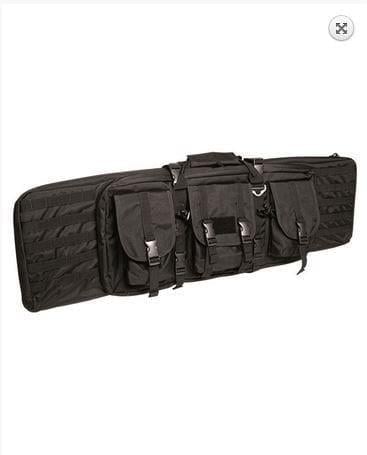 STURM TACTICAL TUFEK CANTASI