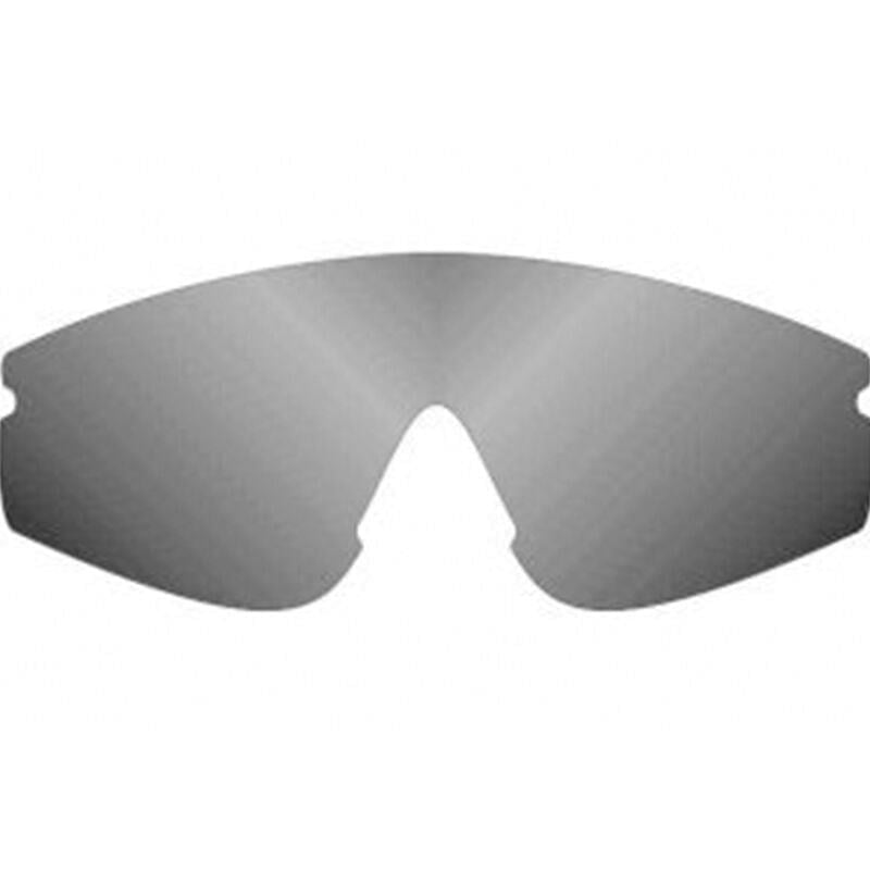 SWISS 40294 NIGHTHAWK PRO GOZLUK