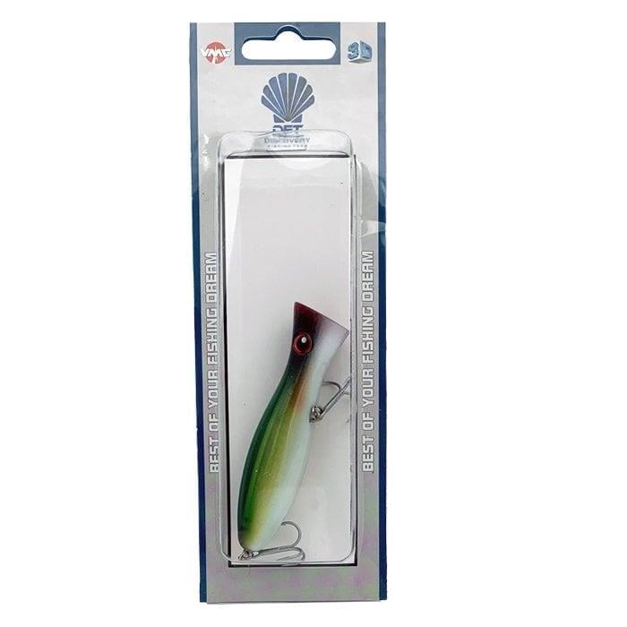 T. DFT 9602  8 Cm  15 G Renk:D06 Maket Yem