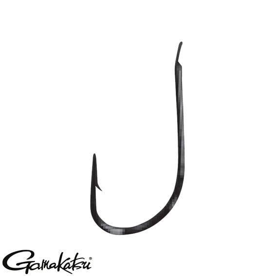 T. GAMAKATSU A1 LS-1060NS No:10 Olta İğnesi 1/15