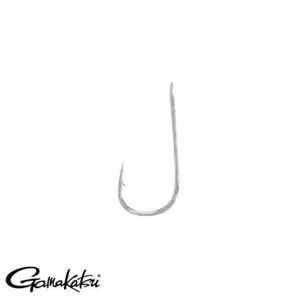 T.D. GAMAKATSU LS-1310N No:12 Olta İğnesi 1/16