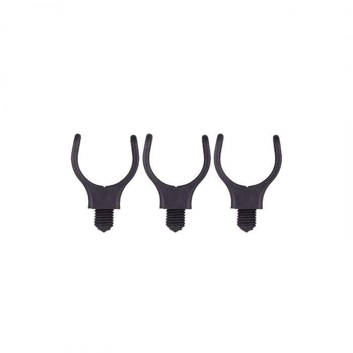 T.D. SPRO Carpiste Back Best 3 Adet Kamış Tutucu Set