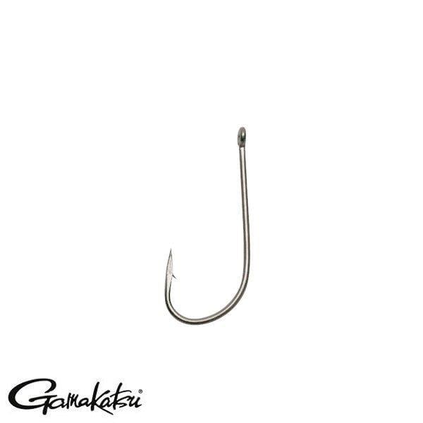T.GAMAKATSU SS15/T 8 Olta İğnesi