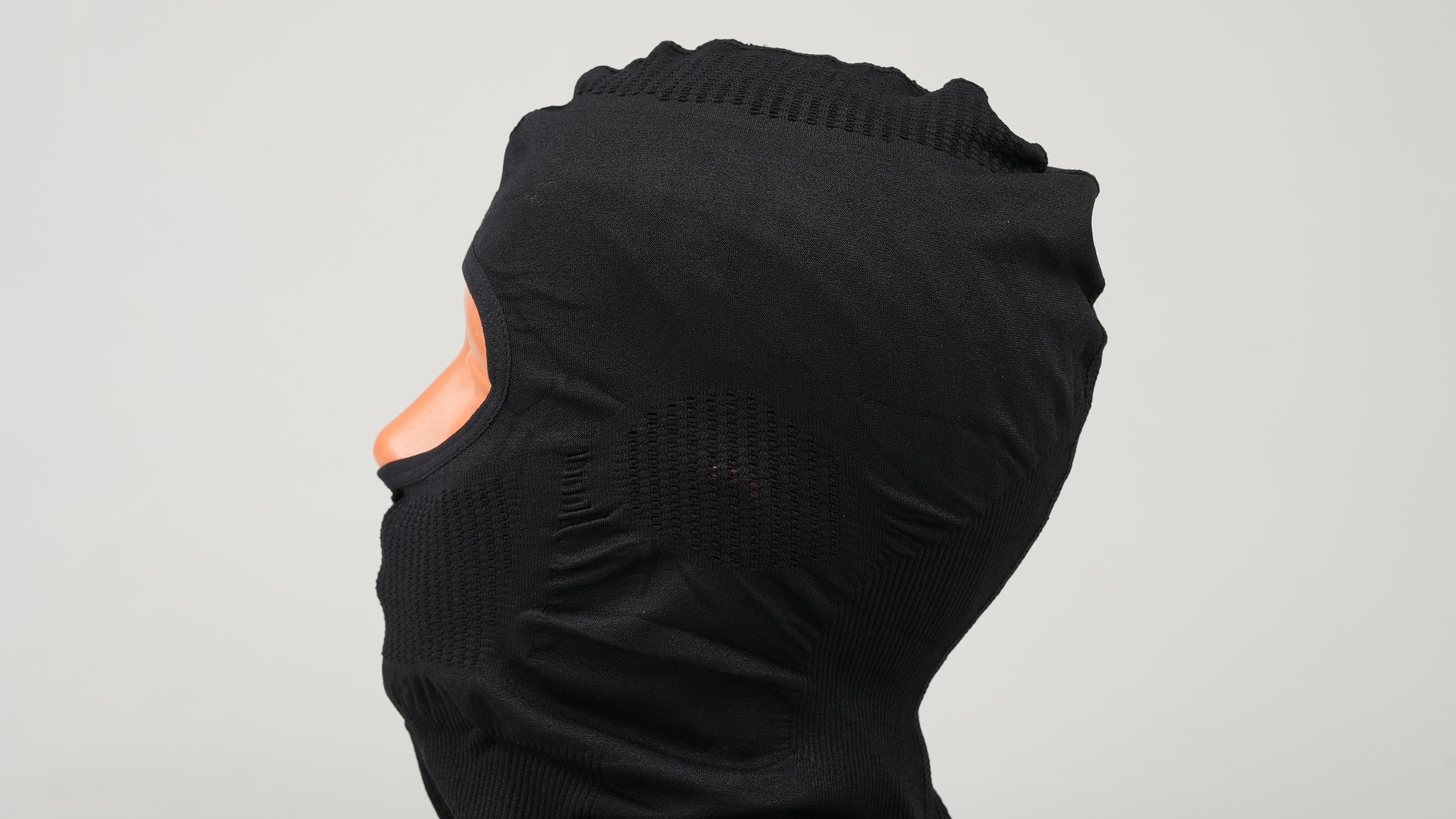 Taktik Balaklava Maske – Profesyonel Seviye Koruma