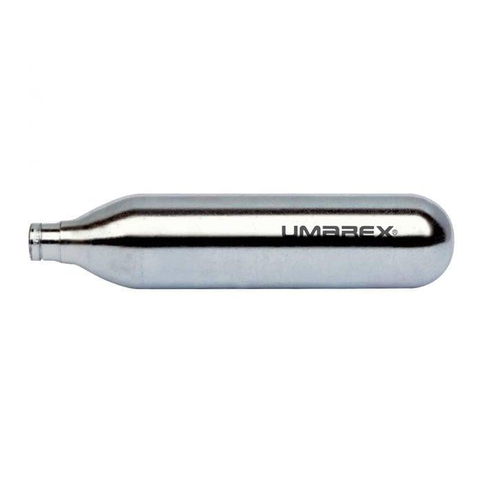 UMAREX 12 g . Co2 Havalı Tabanca Tüpü