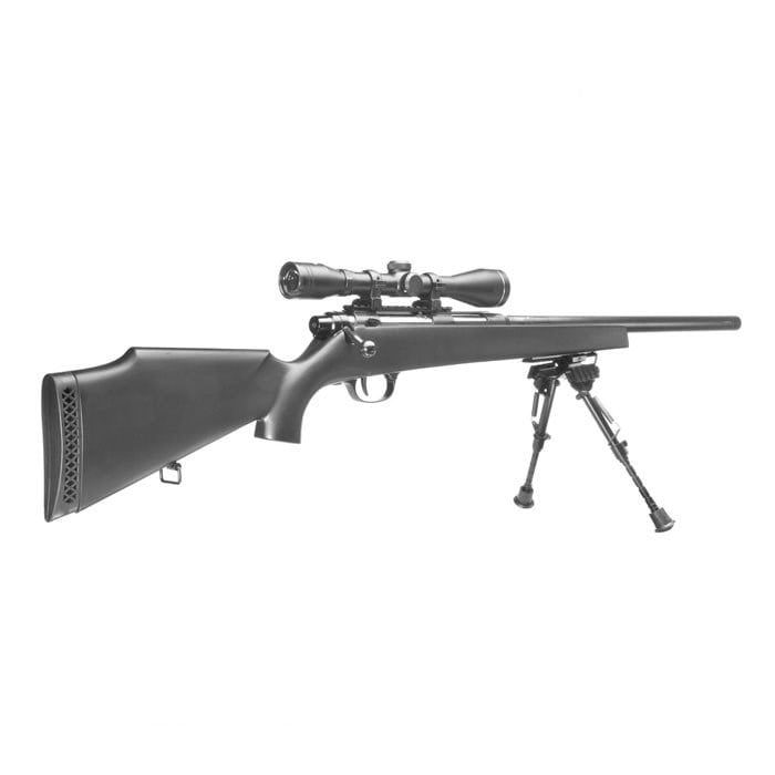 UMAREX Elite Force SX9DB Airsoft 6MM Havalı Tüfek