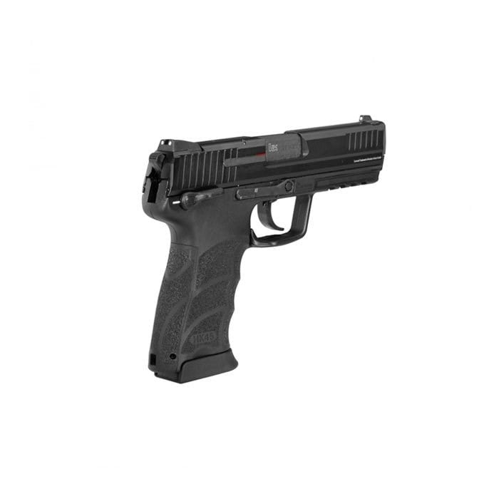 UMAREX Heckler & Koch HK45 6 MM Airsoft Tabanca