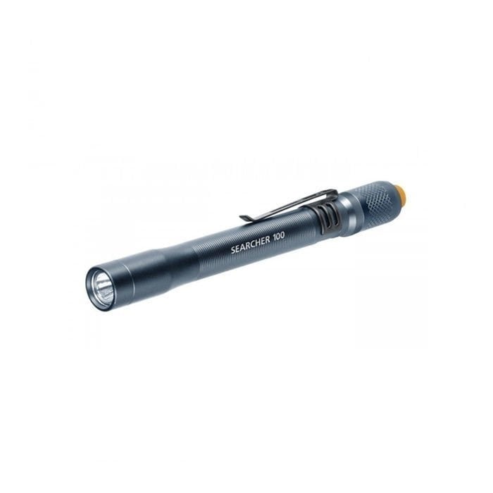 UMAREX Perfecta Searcher 100 El Feneri