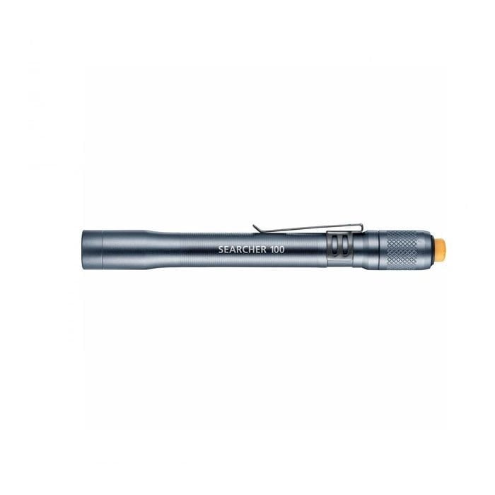 UMAREX Perfecta Searcher 100 El Feneri