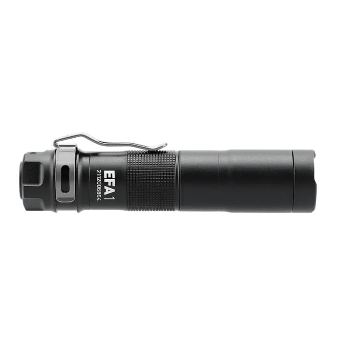 UMAREX Walther EFA1 El Feneri