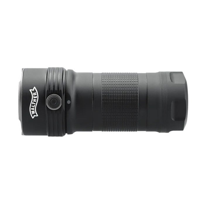 UMAREX Walther PFC1r  El Feneri