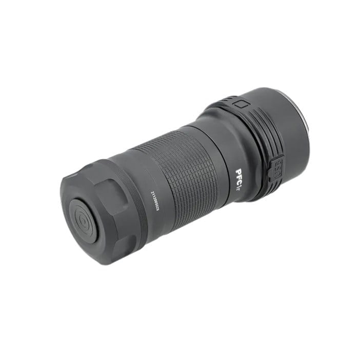 UMAREX Walther PFC1r  El Feneri