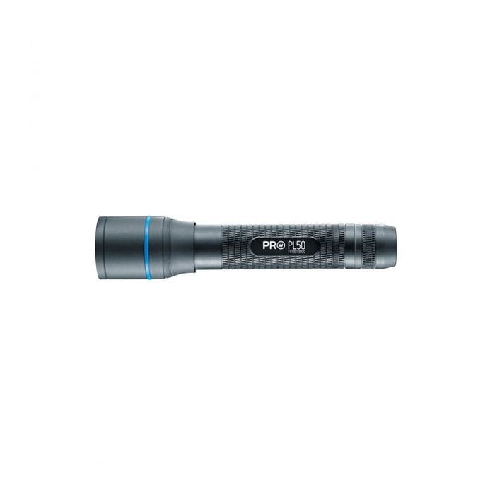 UMAREX Walther PL 50 El Feneri