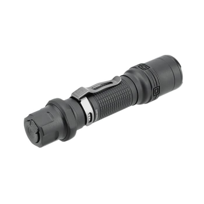 UMAREX Walther TFC1 El Feneri