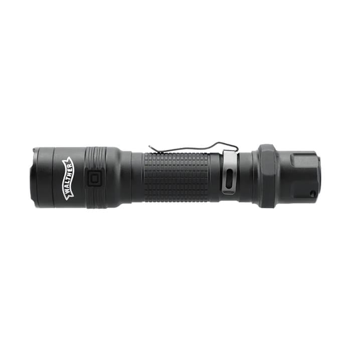 UMAREX Walther TFC1 El Feneri