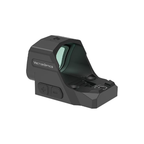 Vector Optics Frenzy‑X 1×24×29 Gen II Red Dot (Model SCRD‑76)